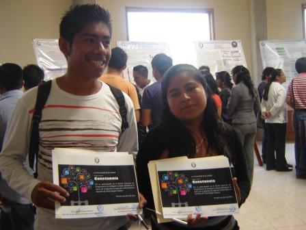 Cprog-UNCA 2011